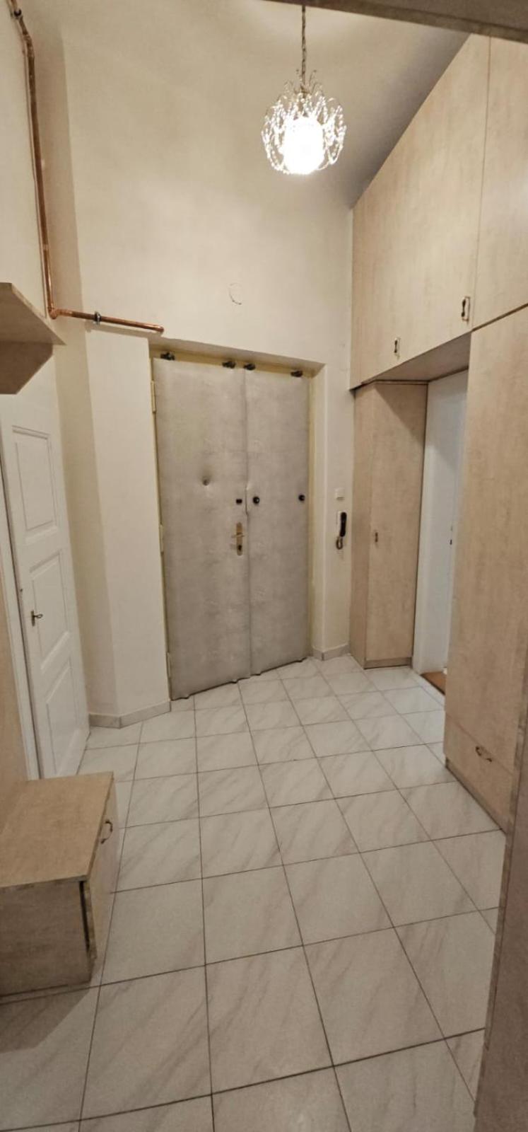 Apartamento Old Town